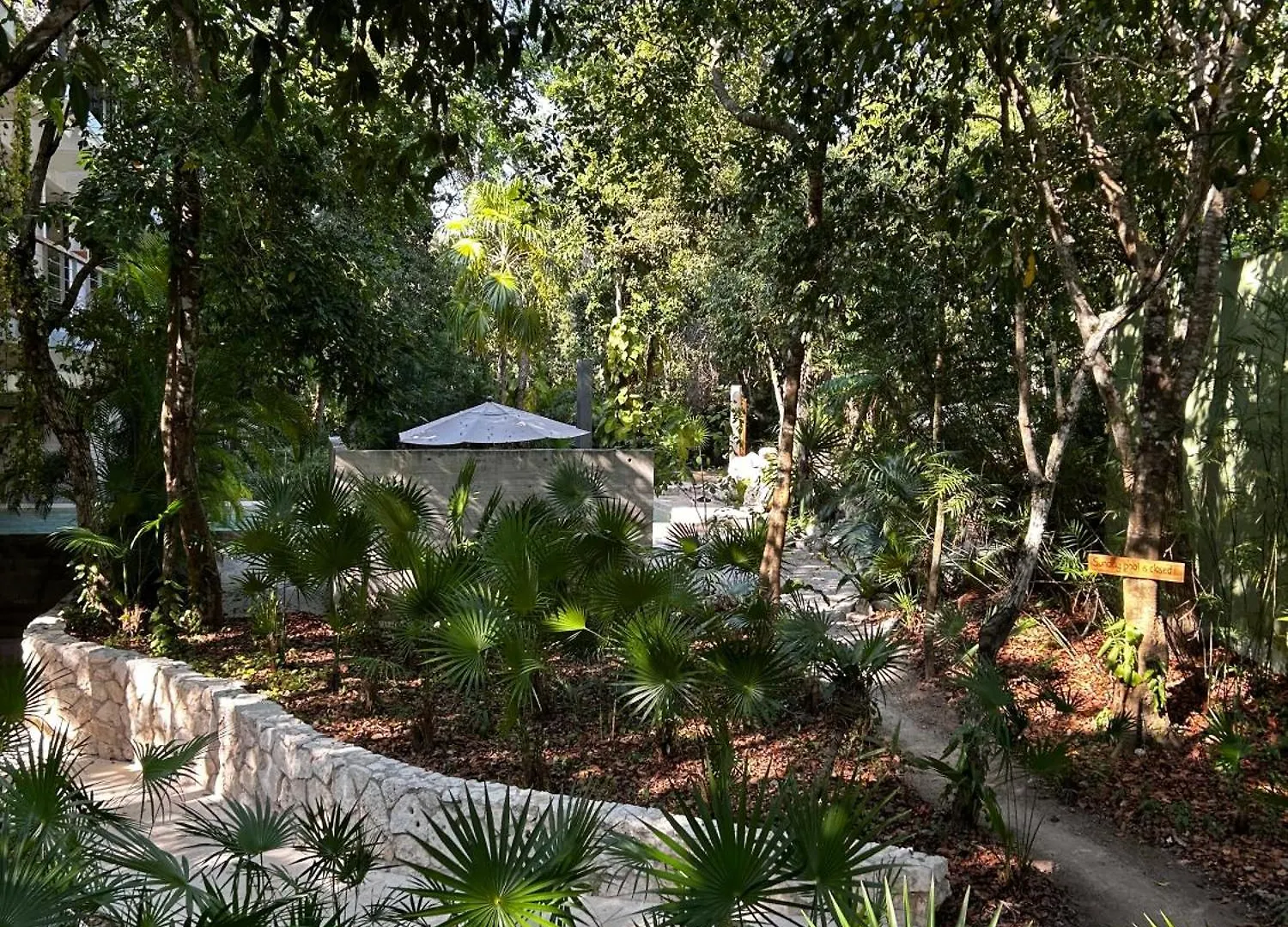 Caribbean Golf And Beach Retreat Akumal Διαμέρισμα