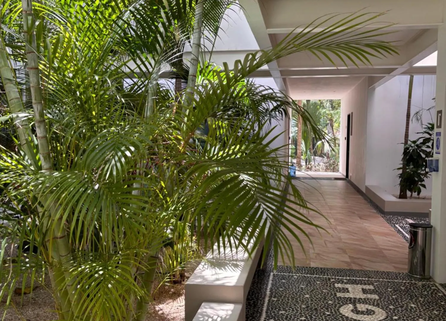 Caribbean Golf And Beach Retreat Akumal